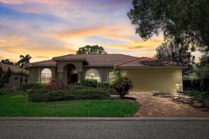 8510 GREAT MEADOW DRIVE, SARASOTA, FL 34238 Sold 06/09/23