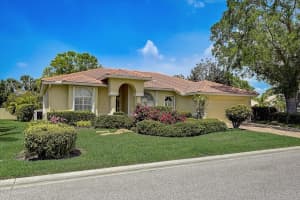 8510 GREAT MEADOW DRIVE, SARASOTA, FL 34238 Sold 06/09/23