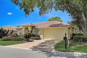 8510 GREAT MEADOW DRIVE, SARASOTA, FL 34238 Sold 06/09/23