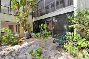 1620 Boathouse Cir #gr104, SARASOTA