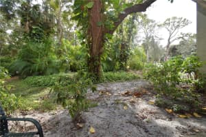 1620 BOATHOUSE CIRCLE, SARASOTA, FL 34231 - MLS#MFRA4566424
