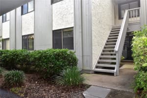 1620 BOATHOUSE CIRCLE, SARASOTA, FL 34231 - MLS#MFRA4566424
