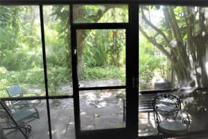 1620 BOATHOUSE CIRCLE, SARASOTA, FL 34231 - MLS#MFRA4566424