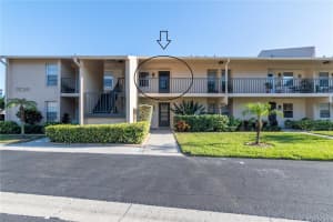 2603 WOODGATE LANE, SARASOTA, FL 34231 Sold 05/19/23