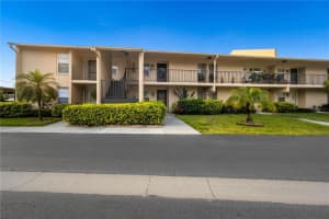 2603 WOODGATE LANE, SARASOTA, FL 34231 Sold 05/19/23
