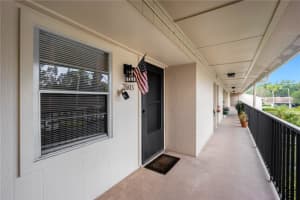 2603 WOODGATE LANE, SARASOTA, FL 34231 Sold 05/19/23