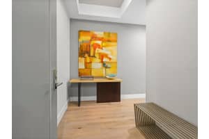 111 PINEAPPLE AVENUE, SARASOTA, FL 34236 Sold 09/08/23