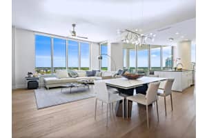 111 PINEAPPLE AVENUE, SARASOTA, FL 34236 Sold 09/08/23