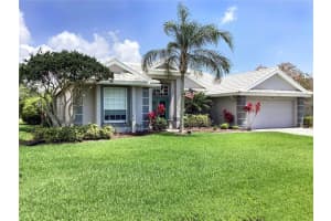 7219 39TH LANE, SARASOTA, FL 34243 Sold 07/11/23