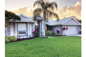 7219 39TH LANE, SARASOTA, FL 34243 Sold 07/11/23