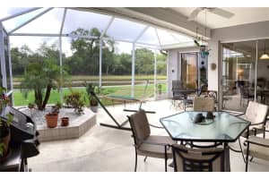 7219 39TH LANE, SARASOTA, FL 34243 Sold 07/11/23