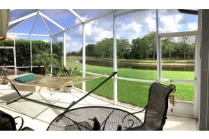 7219 39TH LANE, SARASOTA, FL 34243 Sold 07/11/23