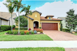 5948 SNOWY EGRET DRIVE, SARASOTA, FL 34238 Sold 06/12/23