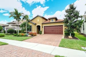5948 SNOWY EGRET DRIVE, SARASOTA, FL 34238 Sold 06/12/23
