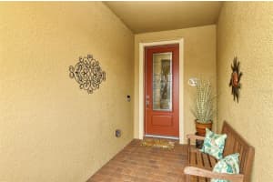 5948 SNOWY EGRET DRIVE, SARASOTA, FL 34238 Sold 06/12/23