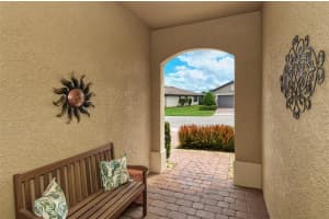 5948 SNOWY EGRET DRIVE, SARASOTA, FL 34238 Sold 06/12/23