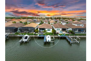 2113 5TH STREET, PALMETTO, FL 34221 Sold 11/07/23