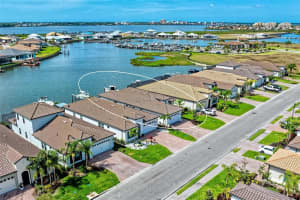 2113 5TH STREET, PALMETTO, FL 34221 Sold 11/07/23