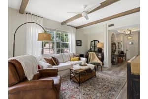 121 Auburn Road 24, Venice, Florida 34292