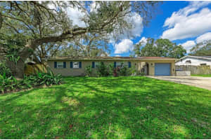 5109 SAN JOSE DRIVE, SARASOTA, FL 34235 Sold 05/31/23