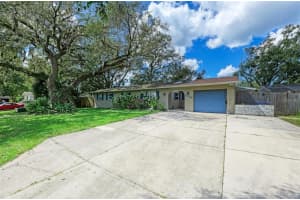 5109 SAN JOSE DRIVE, SARASOTA, FL 34235 Sold 05/31/23