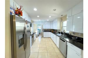 5109 SAN JOSE DRIVE, SARASOTA, FL 34235 Sold 05/31/23