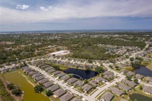 441 TOMOKA DRIVE, ENGLEWOOD, FL 34223 Sold 06/14/23