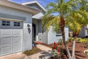 441 TOMOKA DRIVE, ENGLEWOOD, FL 34223 Sold 06/14/23
