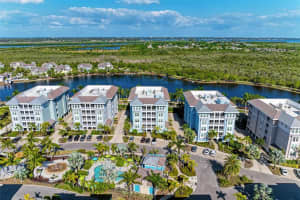 387 ARUBA CIRCLE, BRADENTON, FL 34209 Sold 07/28/23