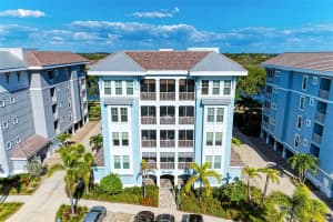 387 ARUBA CIRCLE, BRADENTON, FL 34209 Sold 07/28/23