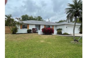 7712 13TH AVENUE, BRADENTON, FL 34209 Sold 06/01/23
