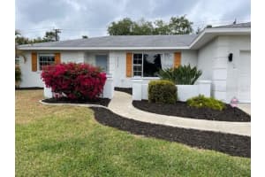 7712 13TH AVENUE, BRADENTON, FL 34209 Sold 06/01/23