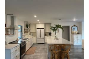 7712 13TH AVENUE, BRADENTON, FL 34209 Sold 06/01/23