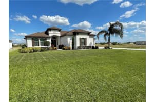 5249 LAKE VENICE DRIVE, WIMAUMA, FL 33598 Sold 06/28/23