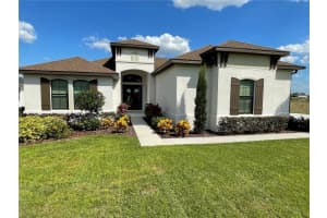 5249 LAKE VENICE DRIVE, WIMAUMA, FL 33598 Sold 06/28/23