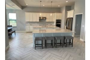 5249 LAKE VENICE DRIVE, WIMAUMA, FL 33598 Sold 06/28/23