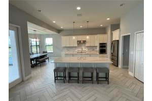 5249 LAKE VENICE DRIVE, WIMAUMA, FL 33598 Sold 06/28/23