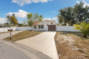 3611 69TH STREET, BRADENTON, FL 34209 Sold 05/27/23