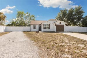 3611 69TH STREET, BRADENTON, FL 34209 Sold 05/27/23