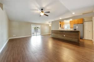3611 69TH STREET, BRADENTON, FL 34209 Sold 05/27/23