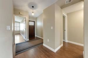 3611 69TH STREET, BRADENTON, FL 34209 Sold 05/27/23