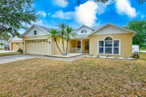 324 112th St E, Bradenton, FL 34212, Sold 05/02/23
