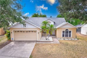 324 112th St E, Bradenton, FL 34212, Sold 05/02/23