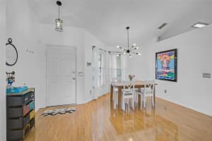 324 112th St E, Bradenton, FL 34212, Sold 05/02/23