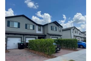 1055 FLOWING TIDE DRIVE, ORLANDO, FL 32828 Sold 06/26/23
