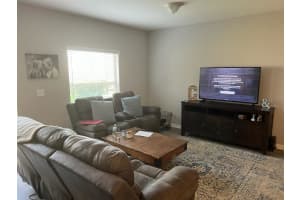 1055 FLOWING TIDE DRIVE, ORLANDO, FL 32828 Sold 06/26/23