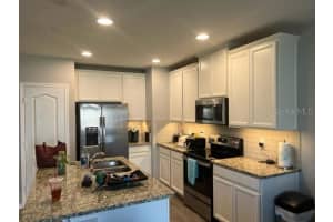 1055 FLOWING TIDE DRIVE, ORLANDO, FL 32828 Sold 06/26/23