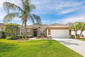 7707 ASHLEY CIRCLE, BRADENTON, FL 34201 Sold 05/23/23