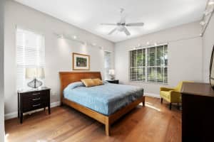 7707 ASHLEY CIRCLE, BRADENTON, FL 34201 Sold 05/23/23