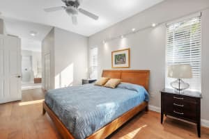 7707 ASHLEY CIRCLE, BRADENTON, FL 34201 Sold 05/23/23